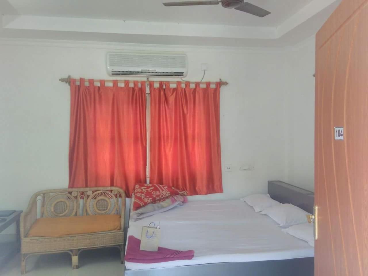 Kadambini Resort Lataguri Esterno foto